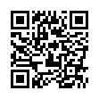 スマートフォンサイトへのQR
